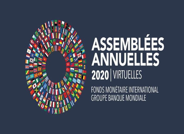 Assemblée