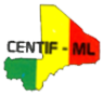 Centif Mali Logo